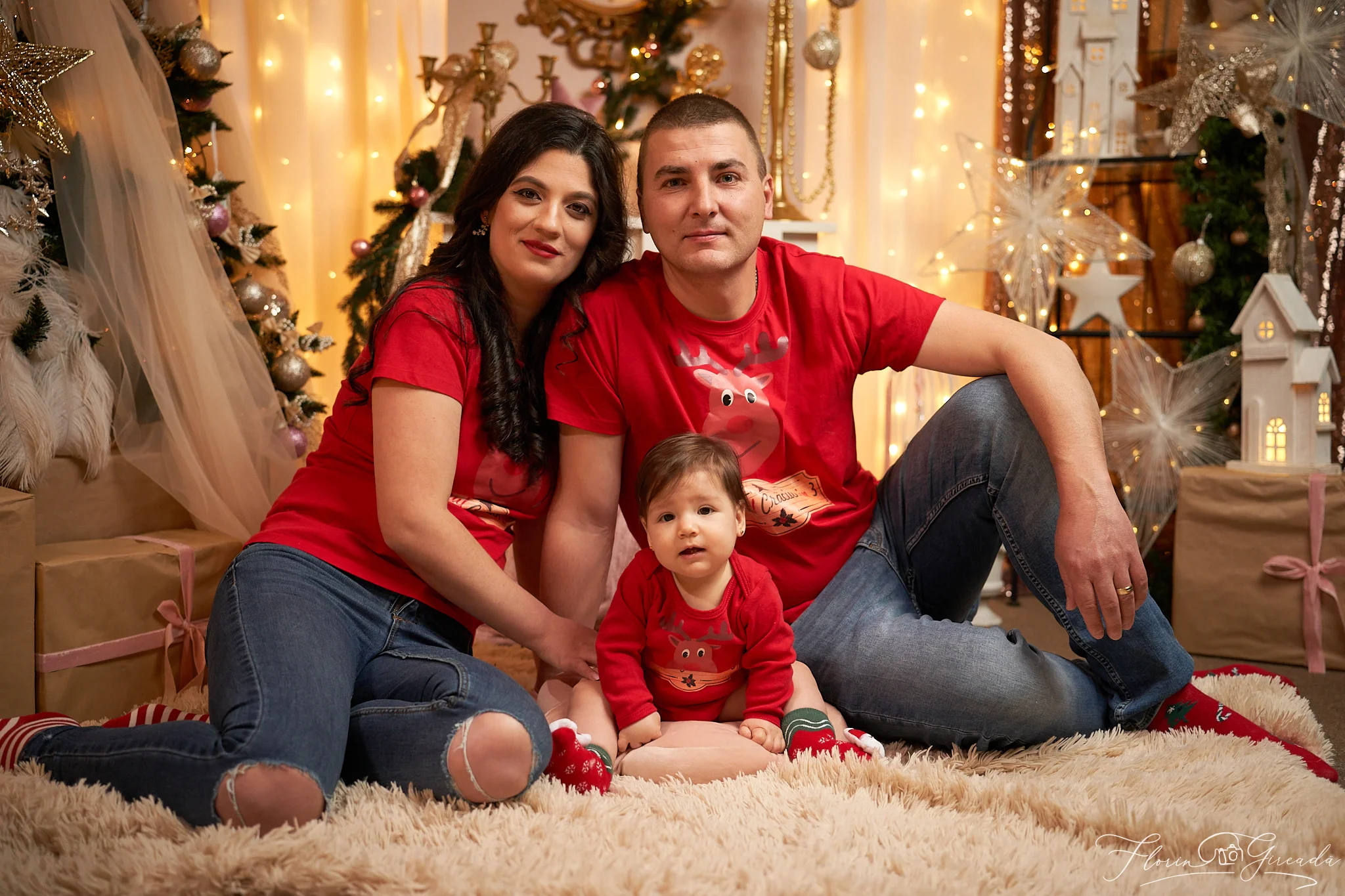 poza studio